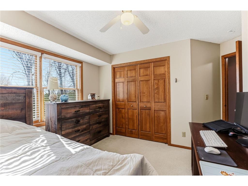 984 Ferndale Street S Maplewood MN 55119 7058950 image22