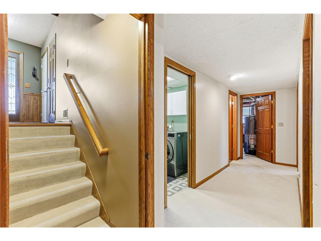 984 Ferndale Street S Maplewood MN 55119 7058950 image23