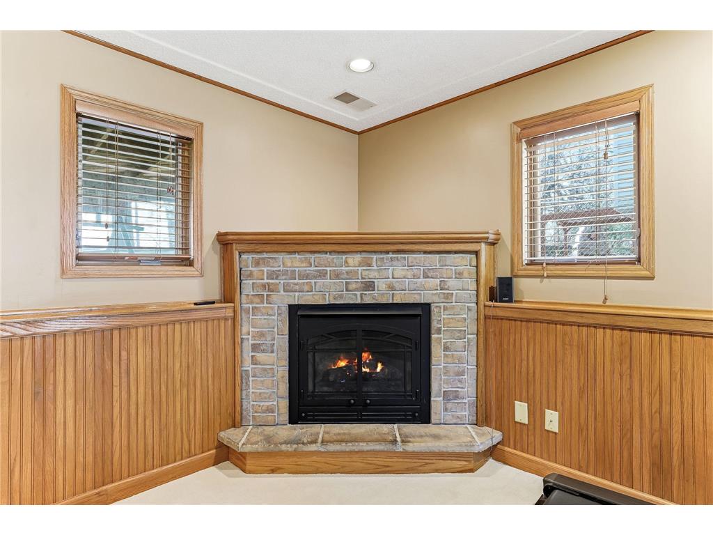 984 Ferndale Street S Maplewood MN 55119 7058950 image26