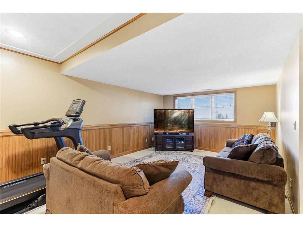 984 Ferndale Street S Maplewood MN 55119 7058950 image27