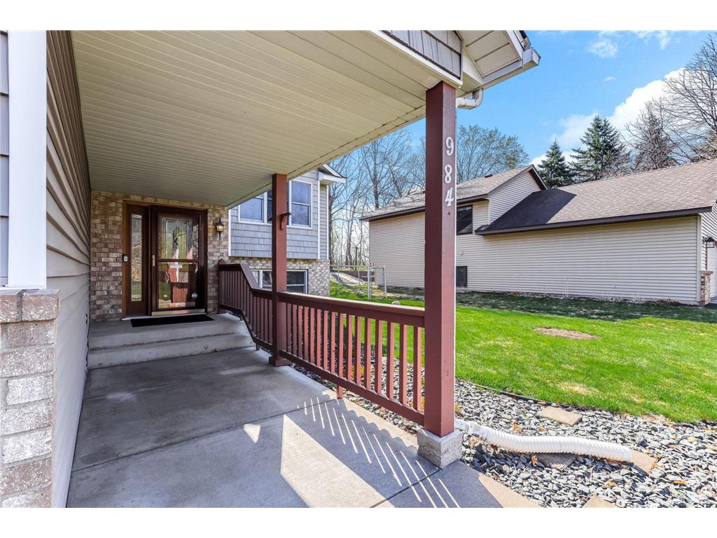 984 Ferndale Street S Maplewood MN 55119 7058950 image3