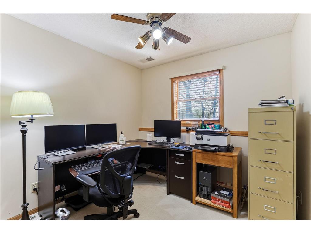 984 Ferndale Street S Maplewood MN 55119 7058950 image30