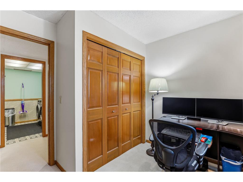 984 Ferndale Street S Maplewood MN 55119 7058950 image31