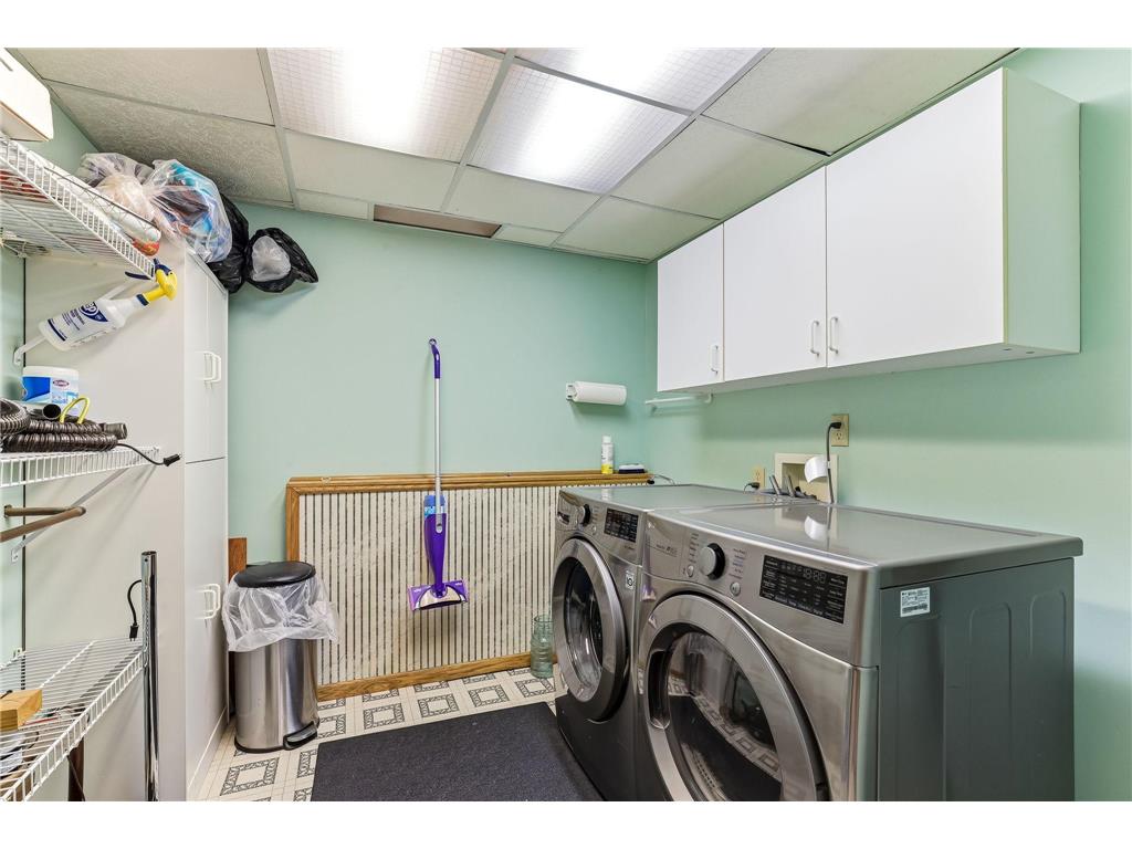 984 Ferndale Street S Maplewood MN 55119 7058950 image32