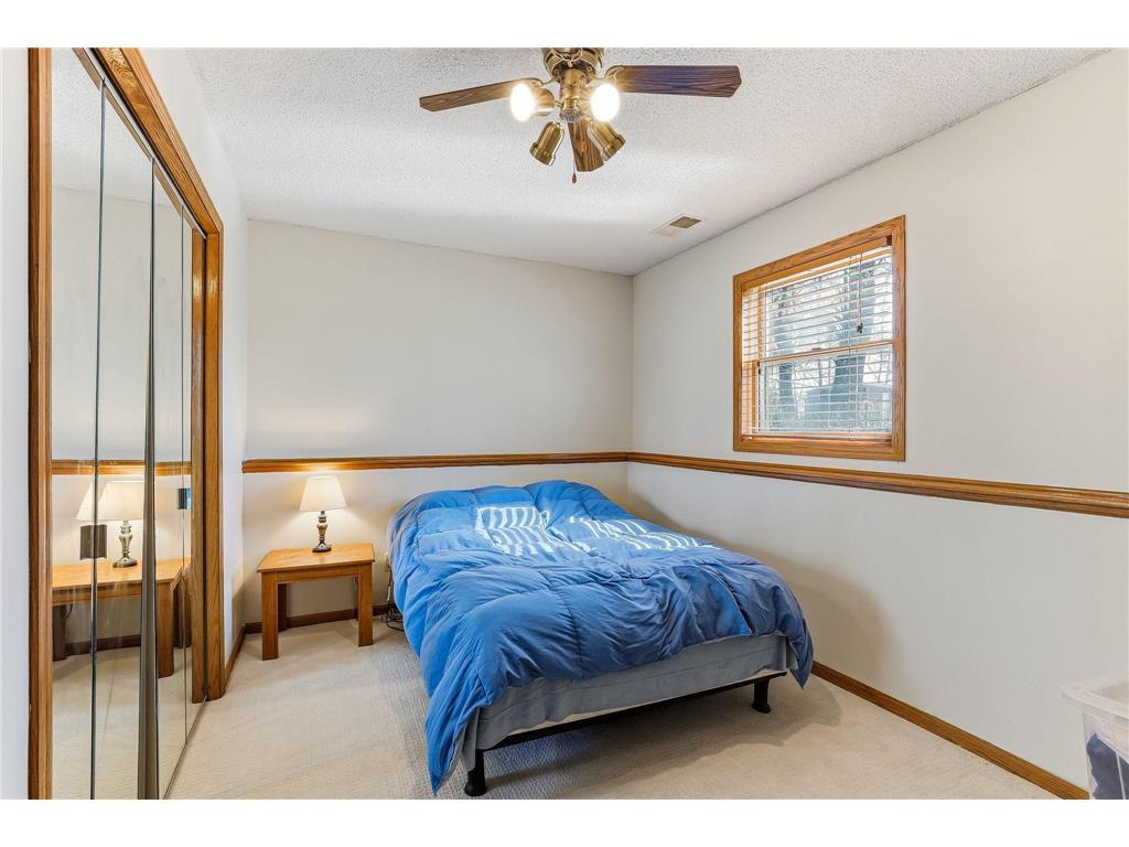 984 Ferndale Street S Maplewood MN 55119 7058950 image33