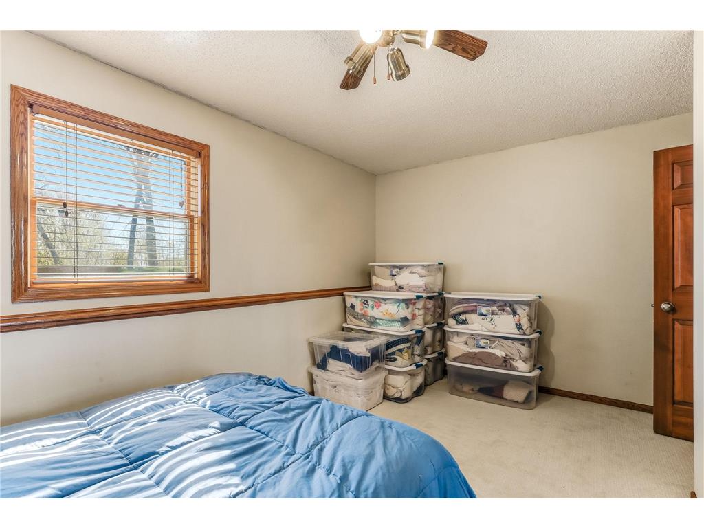 984 Ferndale Street S Maplewood MN 55119 7058950 image34