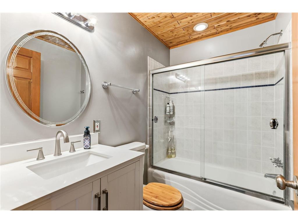 984 Ferndale Street S Maplewood MN 55119 7058950 image35