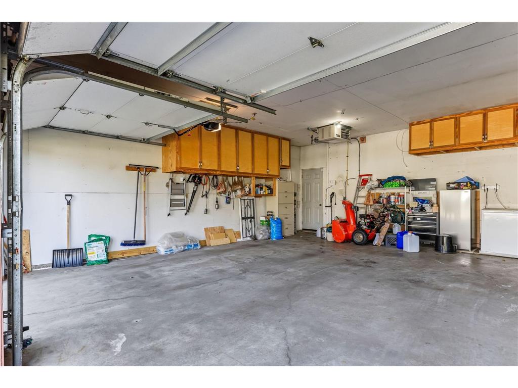 984 Ferndale Street S Maplewood MN 55119 7058950 image37