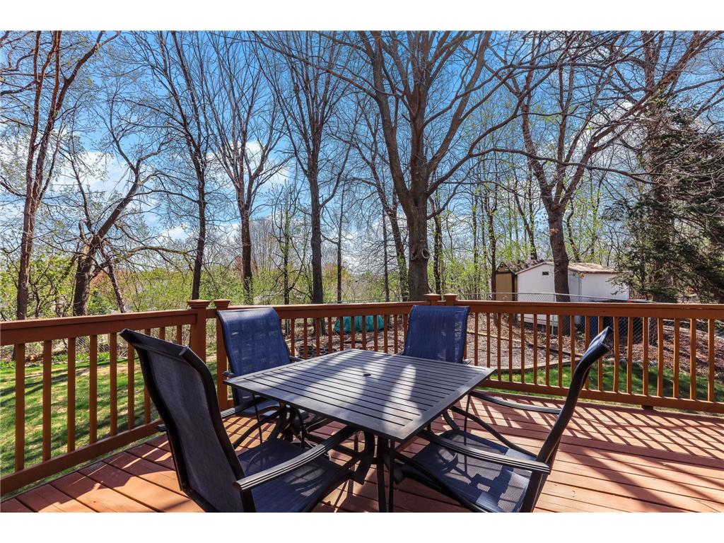 984 Ferndale Street S Maplewood MN 55119 7058950 image38