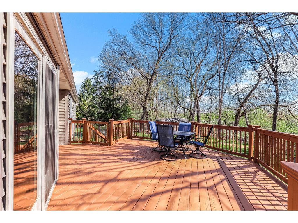 984 Ferndale Street S Maplewood MN 55119 7058950 image39