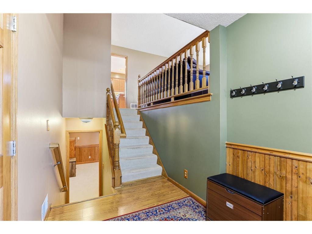 984 Ferndale Street S Maplewood MN 55119 7058950 image4