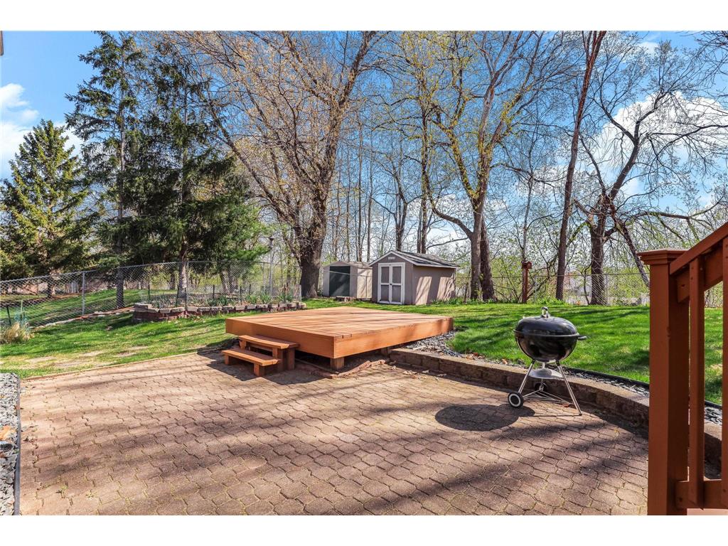 984 Ferndale Street S Maplewood MN 55119 7058950 image40