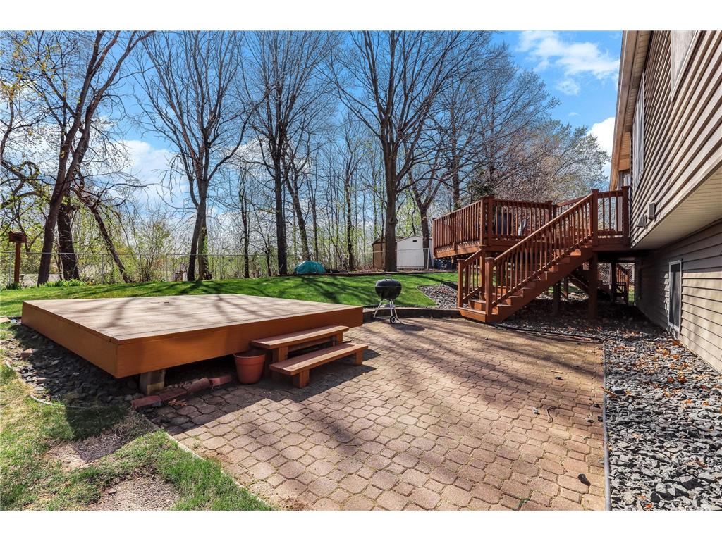 984 Ferndale Street S Maplewood MN 55119 7058950 image41
