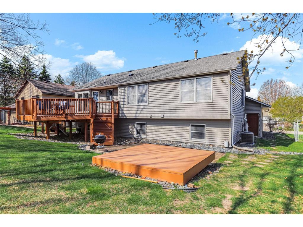 984 Ferndale Street S Maplewood MN 55119 7058950 image42