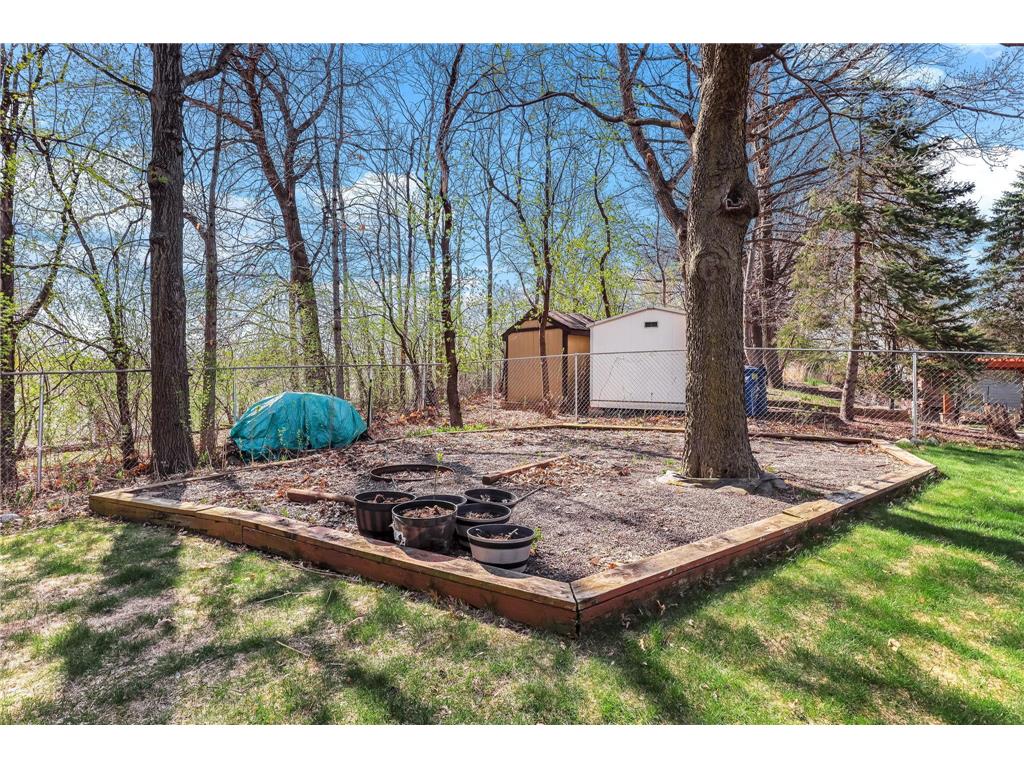 984 Ferndale Street S Maplewood MN 55119 7058950 image43