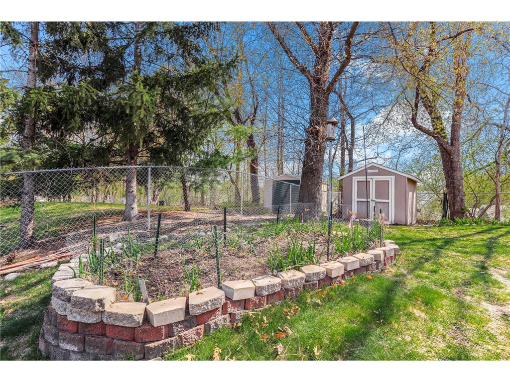 984 Ferndale Street S Maplewood MN 55119 7058950 image44