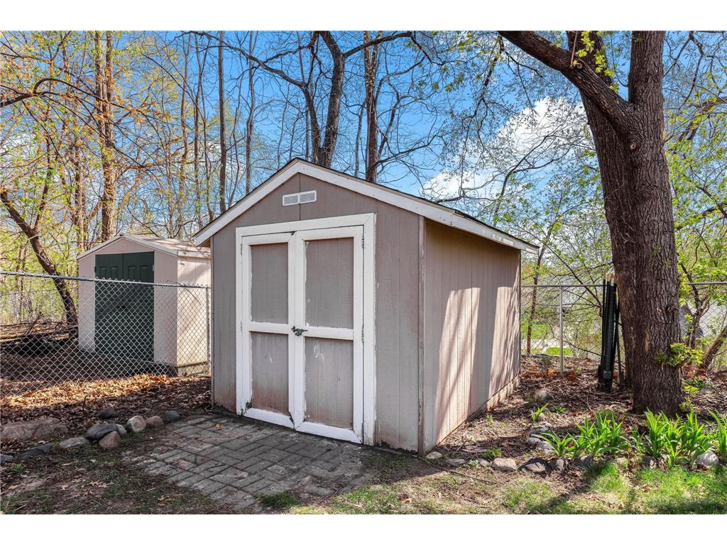 984 Ferndale Street S Maplewood MN 55119 7058950 image45