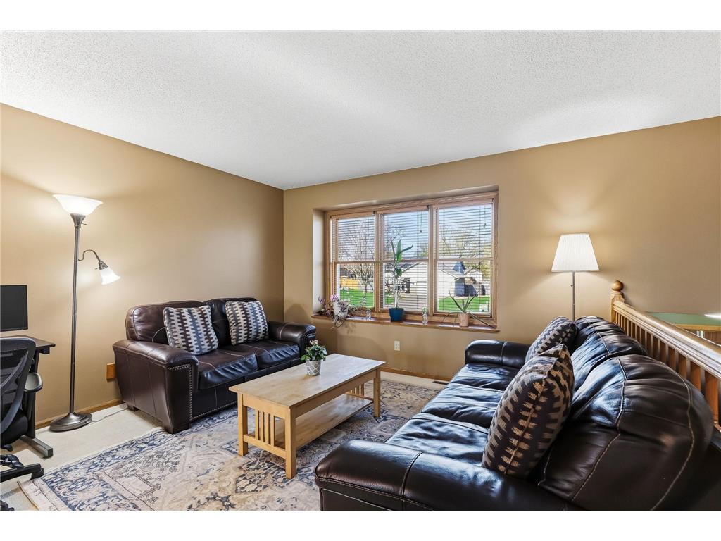 984 Ferndale Street S Maplewood MN 55119 7058950 image5