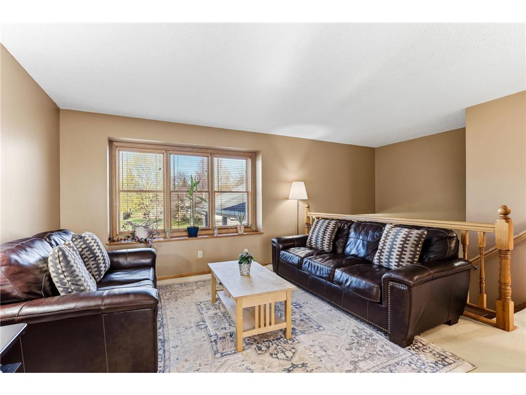 984 Ferndale Street S Maplewood MN 55119 7058950 image6