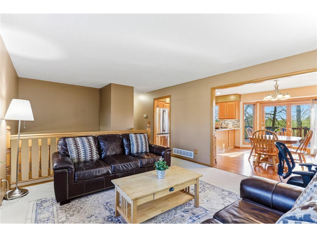 984 Ferndale Street S Maplewood MN 55119 7058950 image7