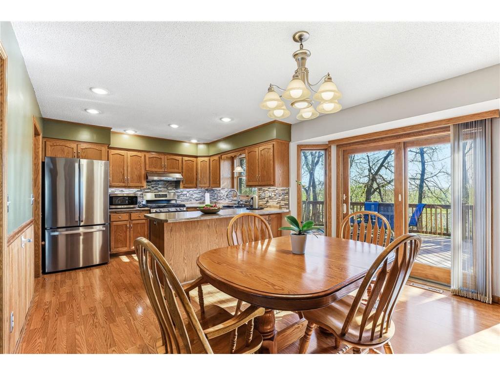 984 Ferndale Street S Maplewood MN 55119 7058950 image8