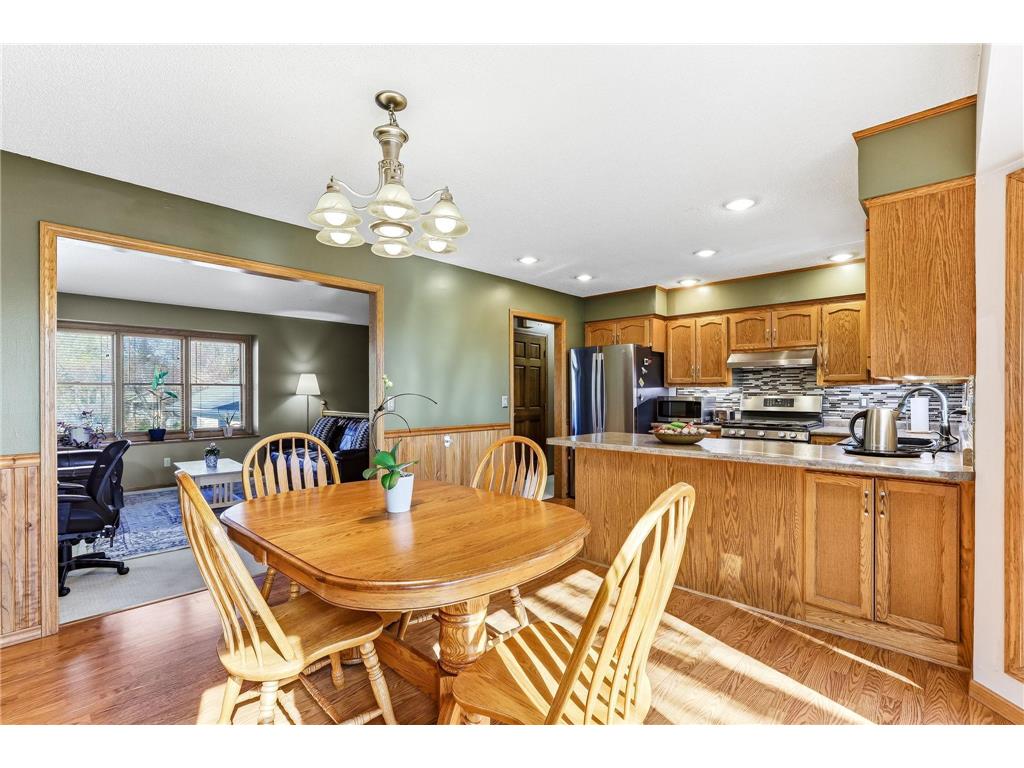 984 Ferndale Street S Maplewood MN 55119 7058950 image9