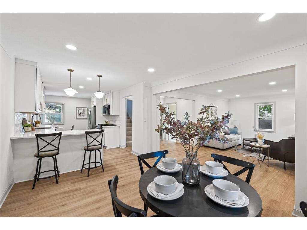 984 Fremont Avenue Saint Paul MN 55106 6751857 image1