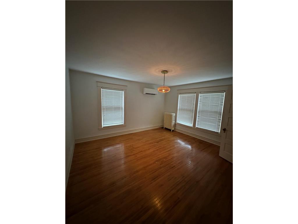 984 Hampden Avenue Saint Paul MN 55114 7060116 image10
