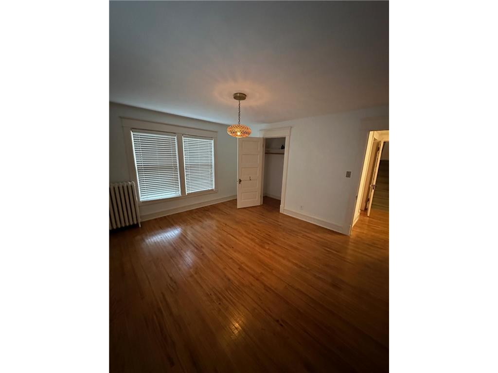 984 Hampden Avenue Saint Paul MN 55114 7060116 image11
