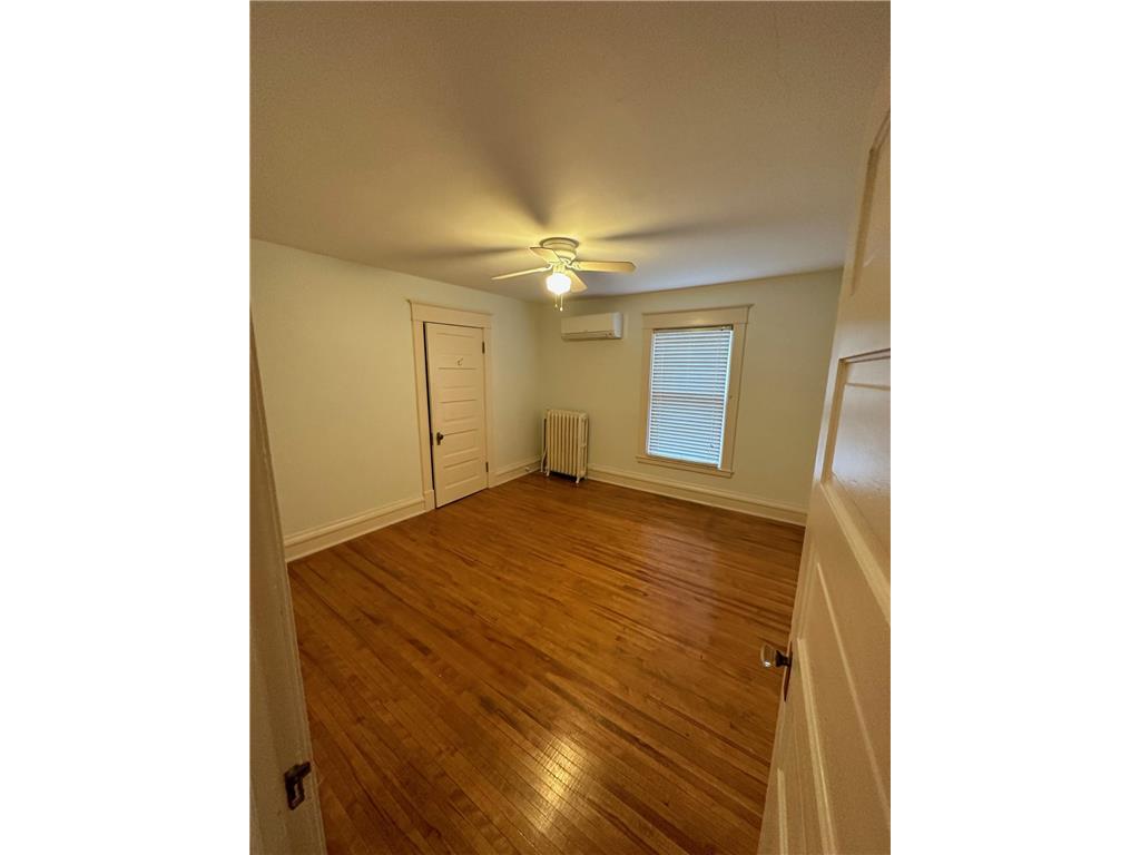 984 Hampden Avenue Saint Paul MN 55114 7060116 image12