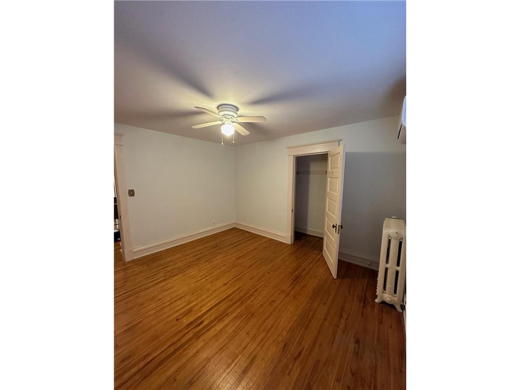 984 Hampden Avenue Saint Paul MN 55114 7060116 image13