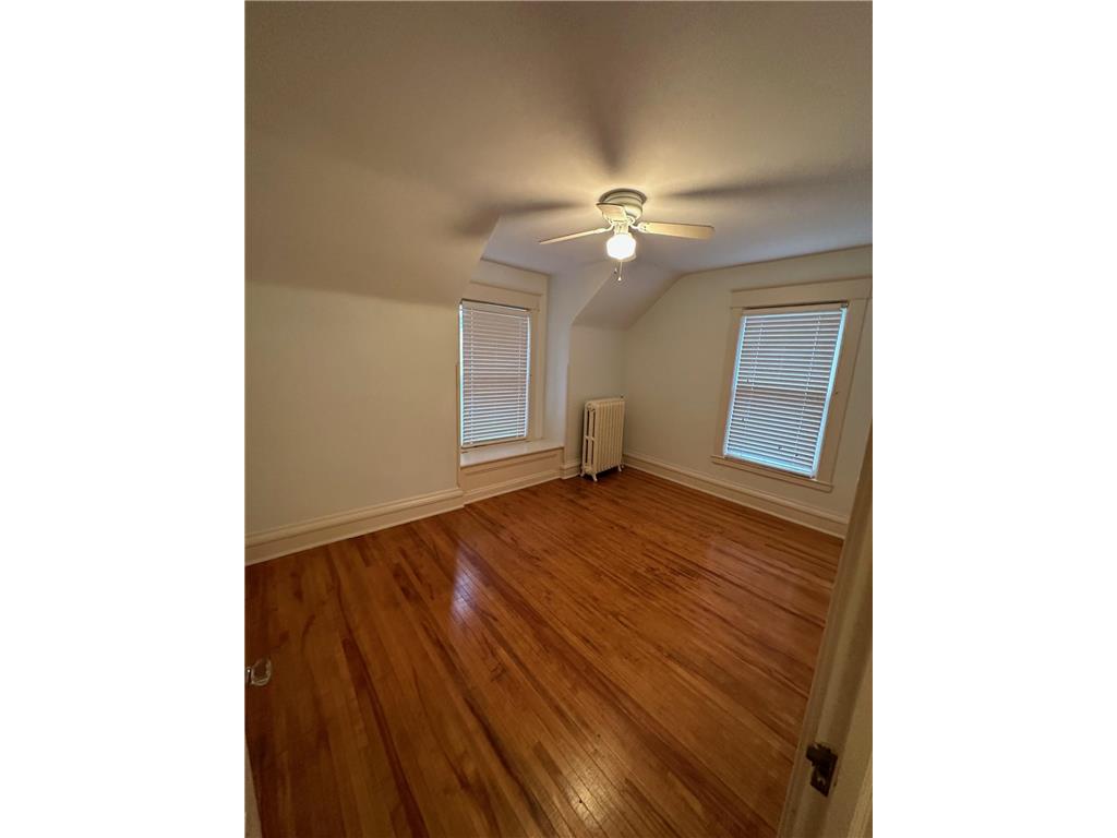 984 Hampden Avenue Saint Paul MN 55114 7060116 image14