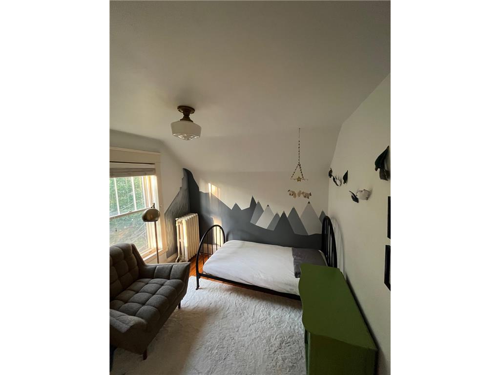 984 Hampden Avenue Saint Paul MN 55114 7060116 image15