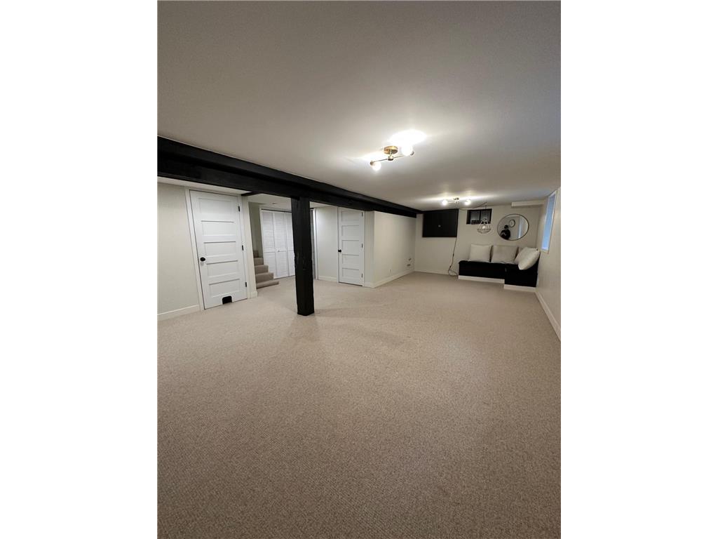 984 Hampden Avenue Saint Paul MN 55114 7060116 image18