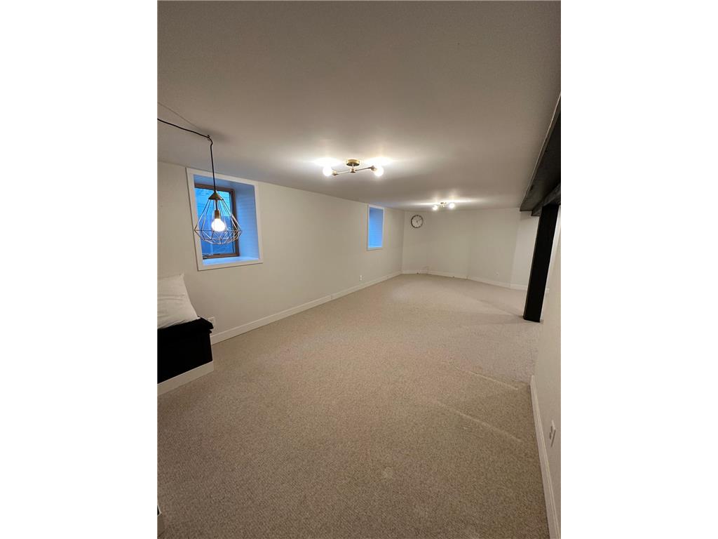 984 Hampden Avenue Saint Paul MN 55114 7060116 image19