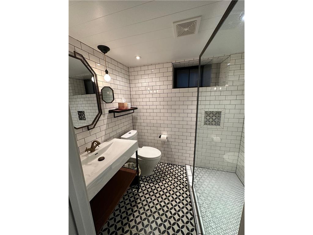 984 Hampden Avenue Saint Paul MN 55114 7060116 image20