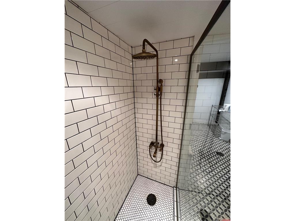 984 Hampden Avenue Saint Paul MN 55114 7060116 image22