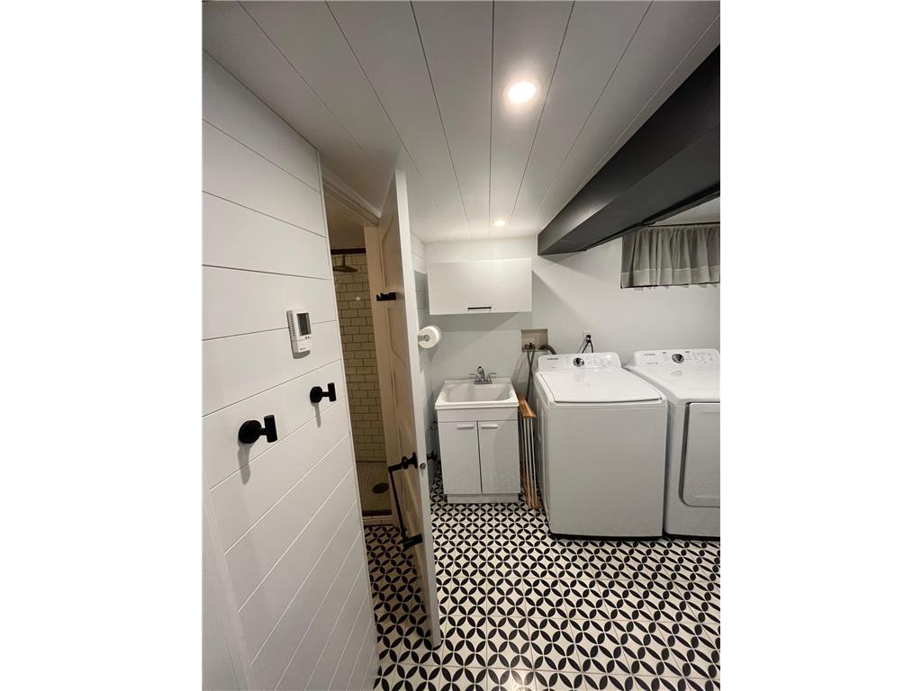 984 Hampden Avenue Saint Paul MN 55114 7060116 image23