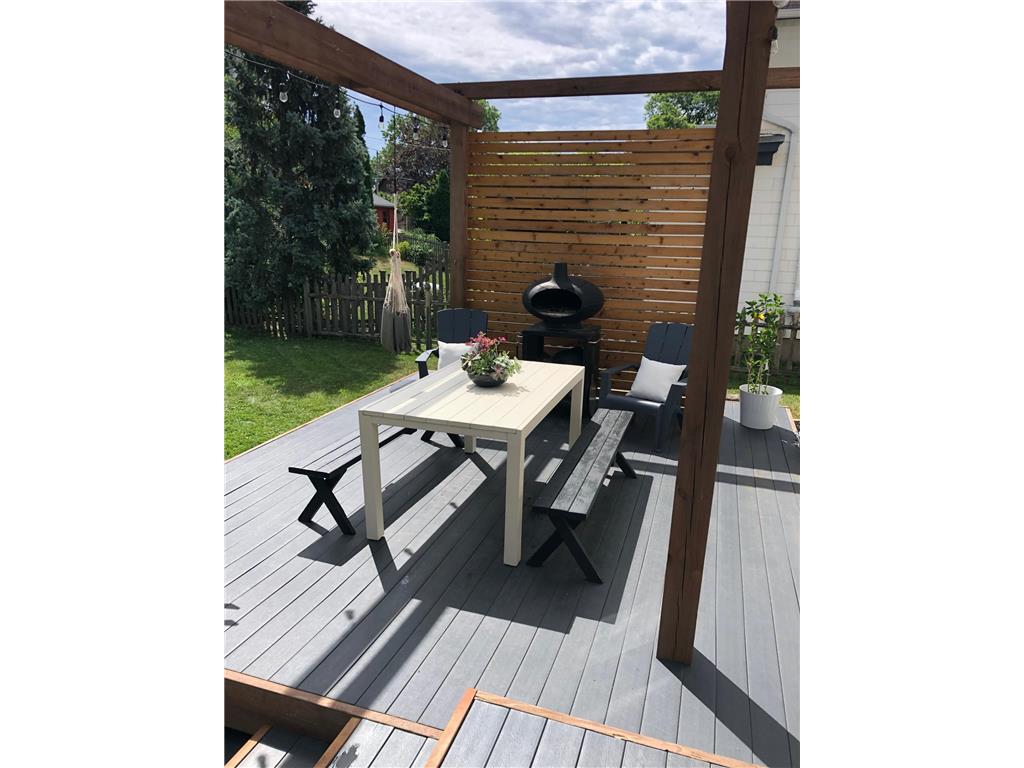 984 Hampden Avenue Saint Paul MN 55114 7060116 image24