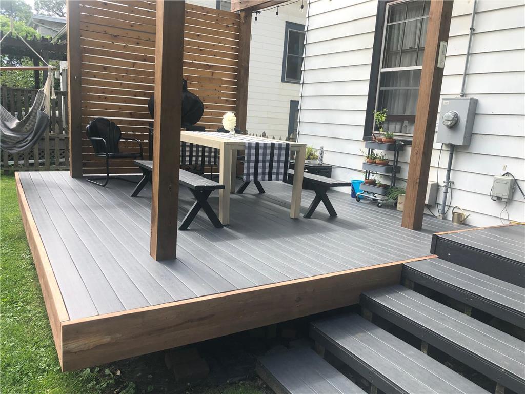 984 Hampden Avenue Saint Paul MN 55114 7060116 image25