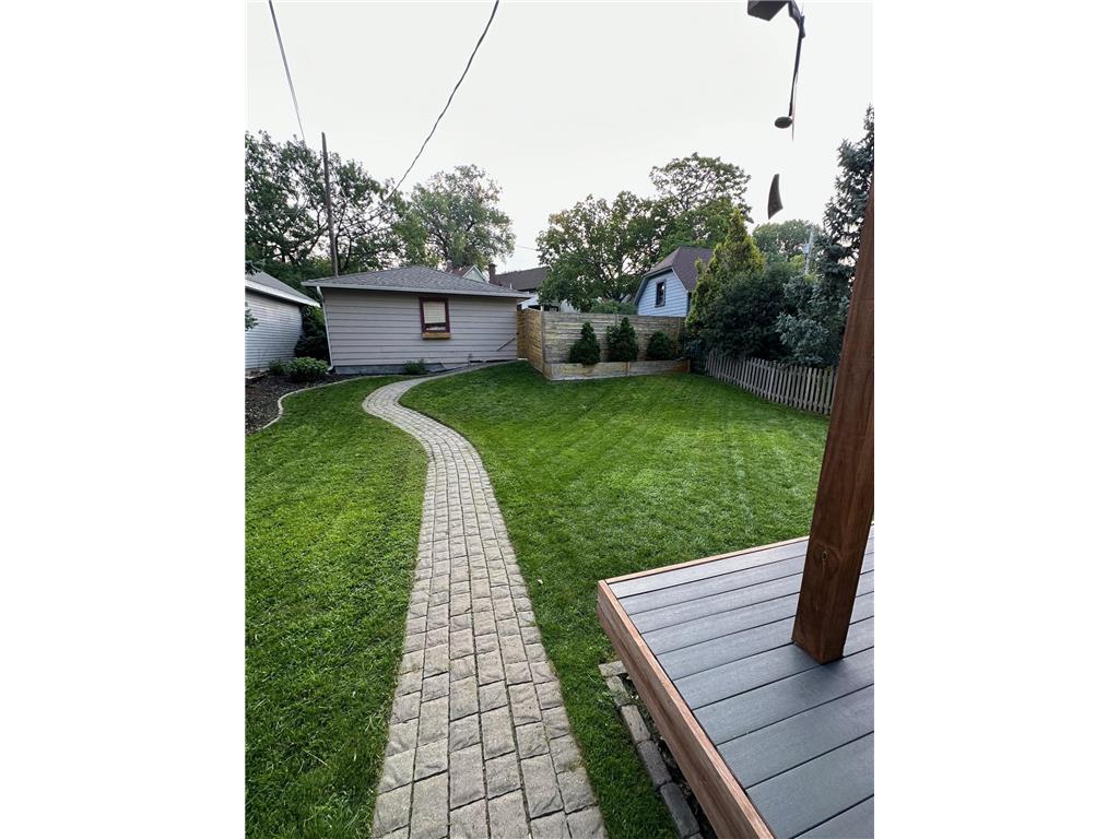 984 Hampden Avenue Saint Paul MN 55114 7060116 image26