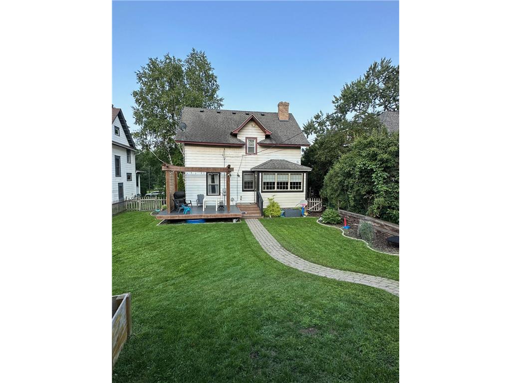 984 Hampden Avenue Saint Paul MN 55114 7060116 image27