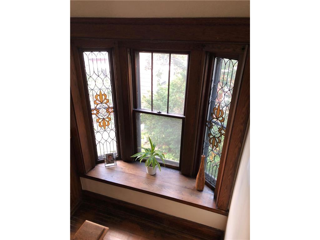984 Hampden Avenue Saint Paul MN 55114 7060116 image28