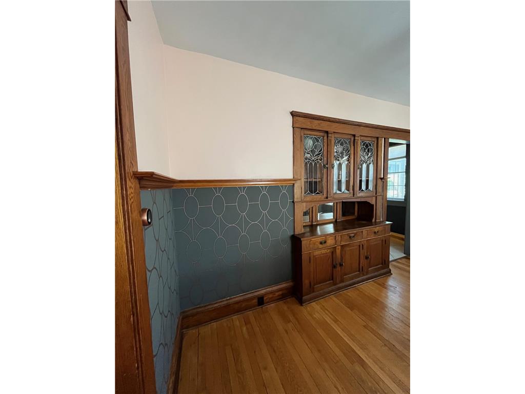 984 Hampden Avenue Saint Paul MN 55114 7060116 image3