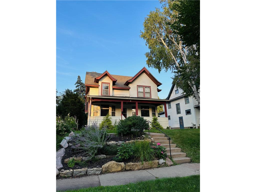 984 Hampden Avenue Saint Paul MN 55114 7060116 image30
