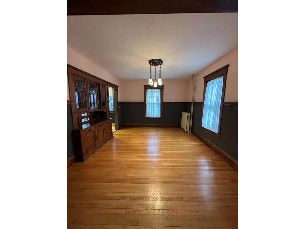 984 Hampden Avenue Saint Paul MN 55114 7060116 image4