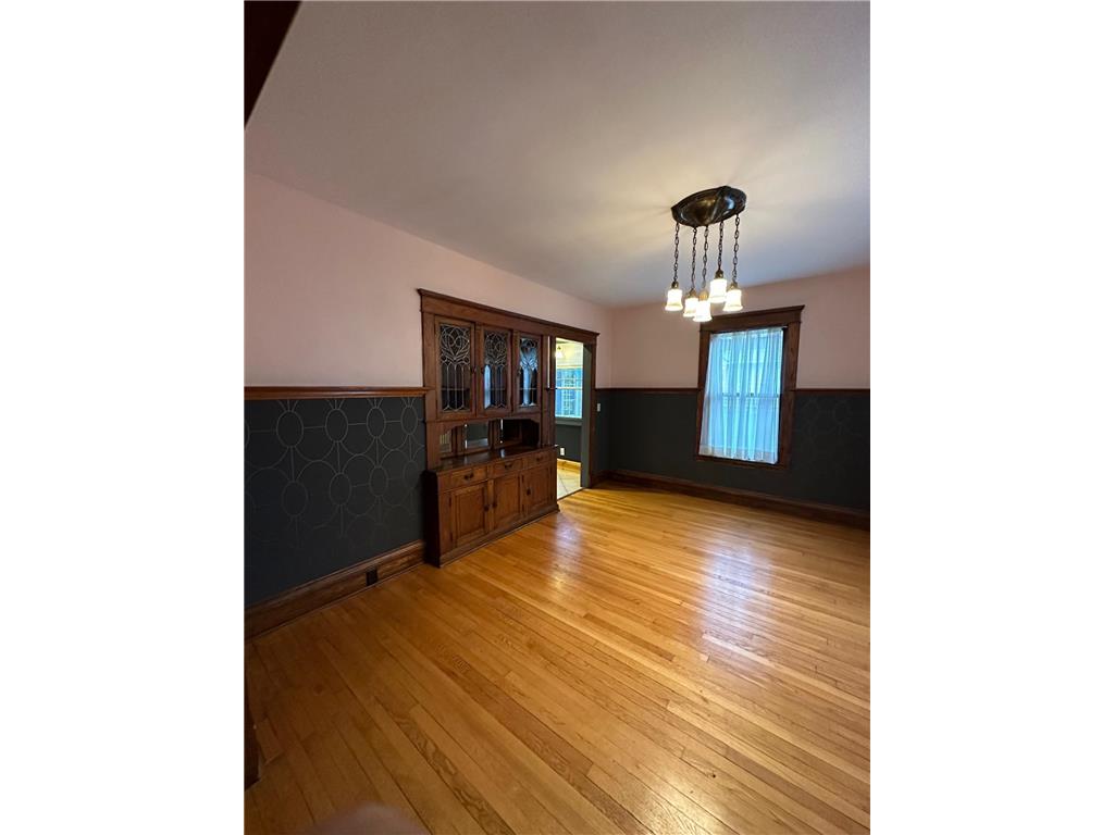 984 Hampden Avenue Saint Paul MN 55114 7060116 image5