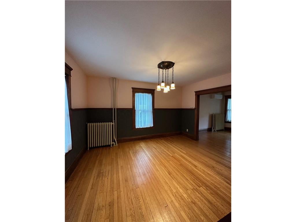 984 Hampden Avenue Saint Paul MN 55114 7060116 image6