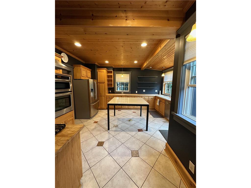 984 Hampden Avenue Saint Paul MN 55114 7060116 image7
