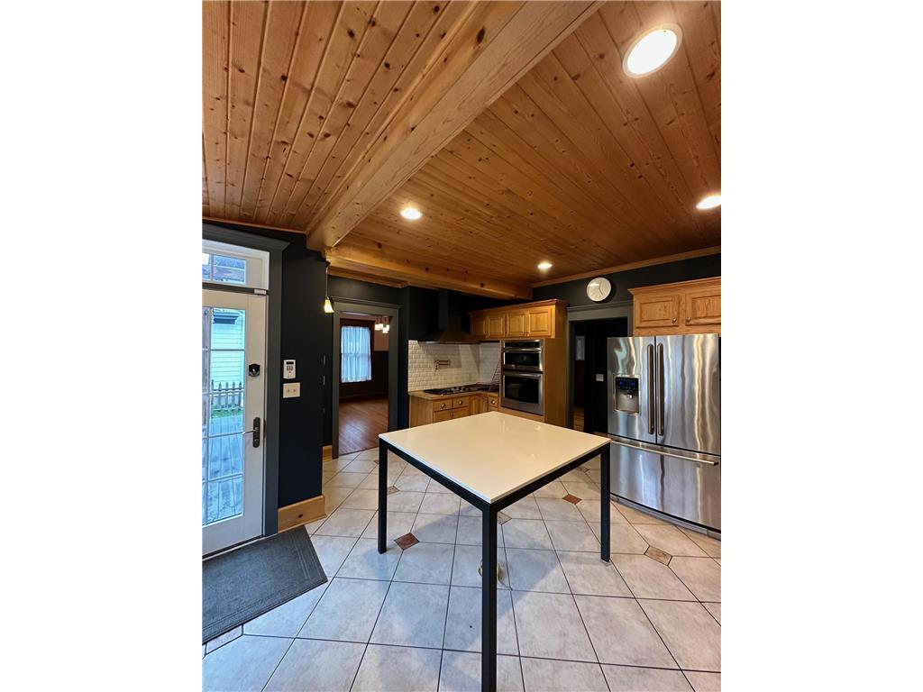 984 Hampden Avenue Saint Paul MN 55114 7060116 image9